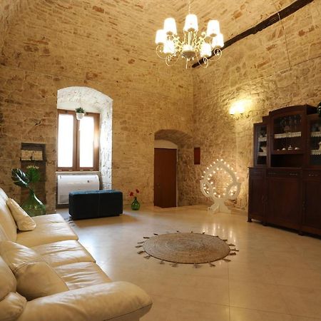 Hotel Pietraviva House Santeramo in Colle Zewnętrze zdjęcie