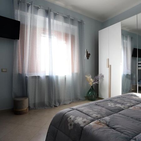 Hotel Pietraviva House Santeramo in Colle Zewnętrze zdjęcie