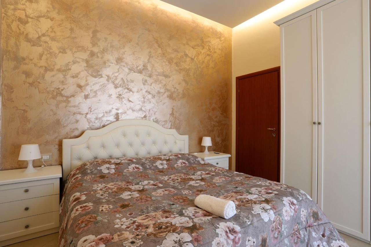 Hotel Pietraviva House Santeramo in Colle Zewnętrze zdjęcie