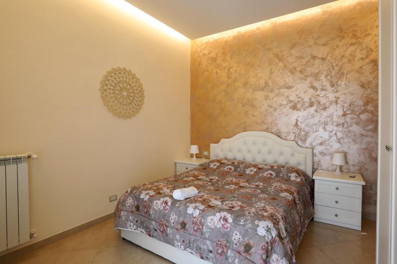 Hotel Pietraviva House Santeramo in Colle Zewnętrze zdjęcie
