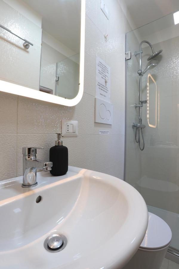 Hotel Pietraviva House Santeramo in Colle Zewnętrze zdjęcie