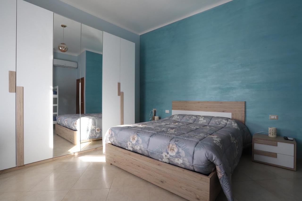 Hotel Pietraviva House Santeramo in Colle Zewnętrze zdjęcie